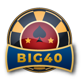 BIG40