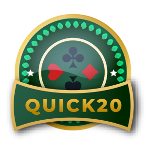 QUICK20